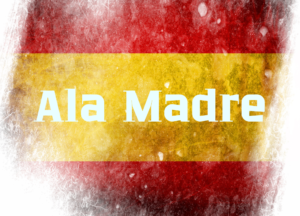 madre intelligence overview